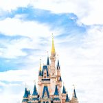 Castle-with-the-sky