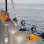 scuba_diving_sea_boat