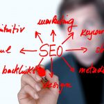 seo_digital_marketing
